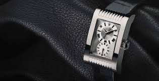 Rolex Cellini Replica Watches